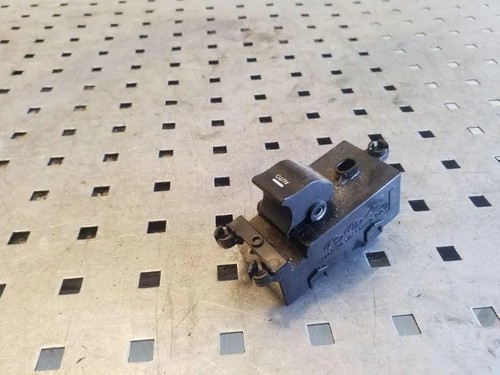 Hyundai i40 switch for - i40,