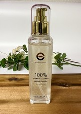 Elizabeth Grant 100% Torricelumn With Gold Serum Supersize 140ml NEW