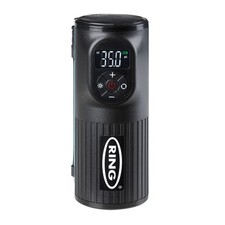 Ring Cordless Handheld