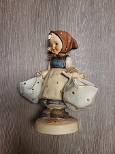Vintage Goebel Hummel