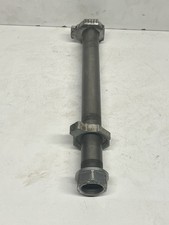 KTM SXF 250 2018 Rear Wheel
