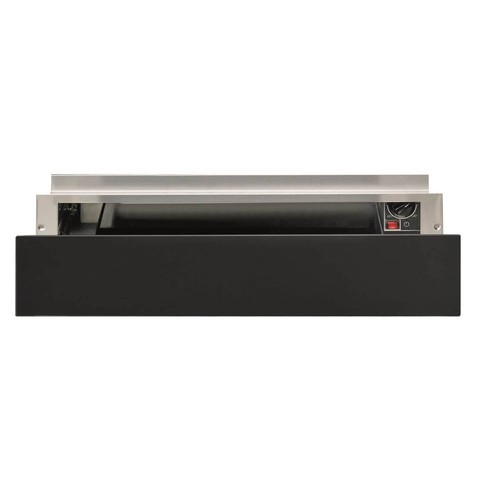 Hotpoint class 914 nb - hotpoint,