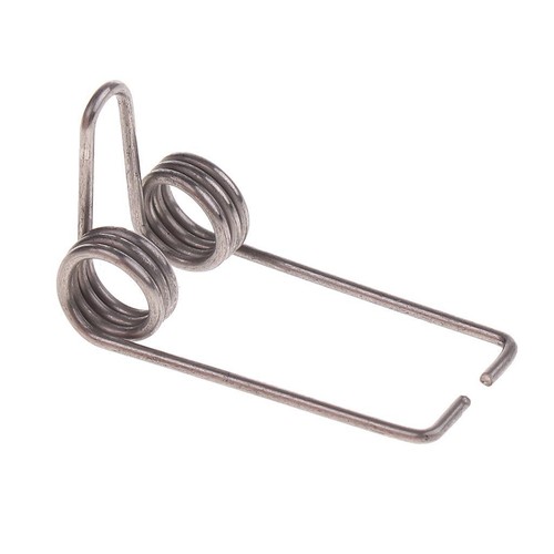 Iron trumpet water - iron, trombone
