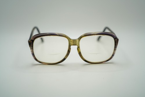 Vintage facemaker shuron - by,