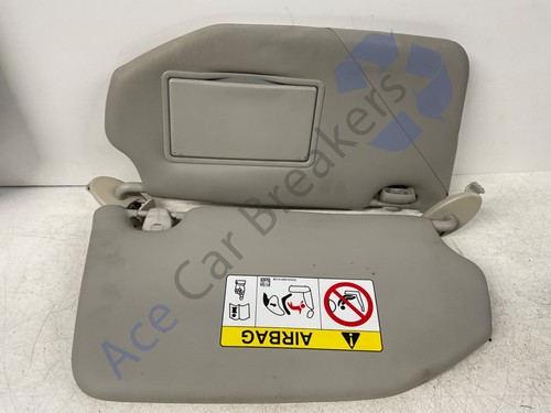 Ford b562 mk3 15 20 - b562, 15-20