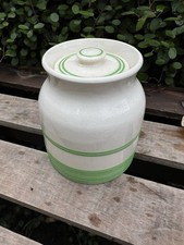 VTG Kleen Kitchen Ware England