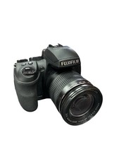 Fujifilm Finepix HS30EXR