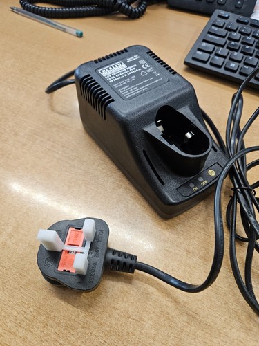 Sealey cp2400 24v - sealey, cp2400.v4.c