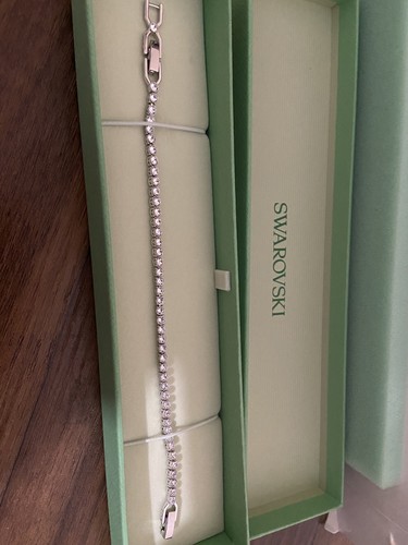 Swarovski imber emily tennis - imber,