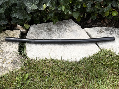 Bike friday steel flat - steel,
