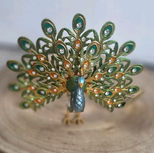24k gold plated - 24k,
