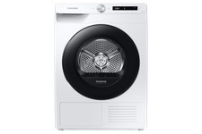 SAMSUNG Tumble Dryer Series 5+