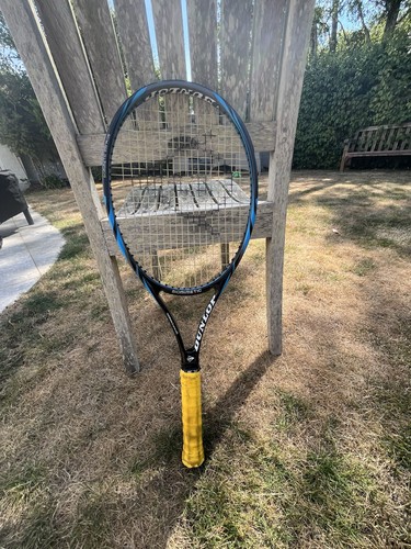Dunlop biomimetic 200 - 200, hm