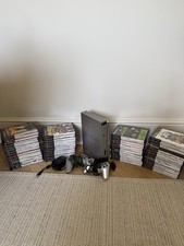 Sony PlayStation 2 Console
