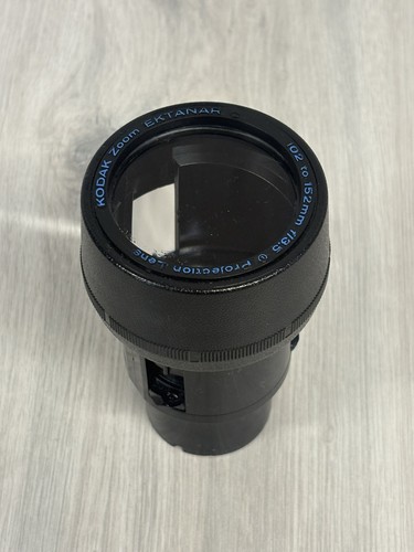 Kodak 102 152mm - kodak, 102-152mm