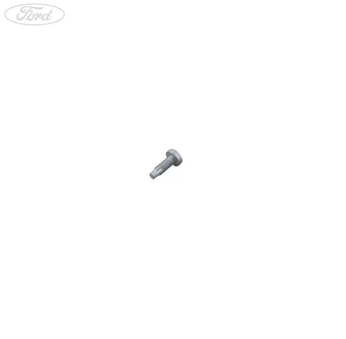 Genuine ford transit tourneo - transit,