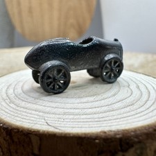 Crackerjack Car Vintage Or