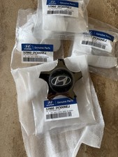 529602V300NEJ Chrome Wheel