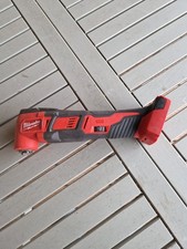 Milwaukee M18 BMT-0 Compact
