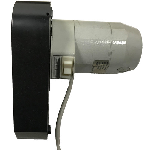 Original emco unimat motor - emco, 3