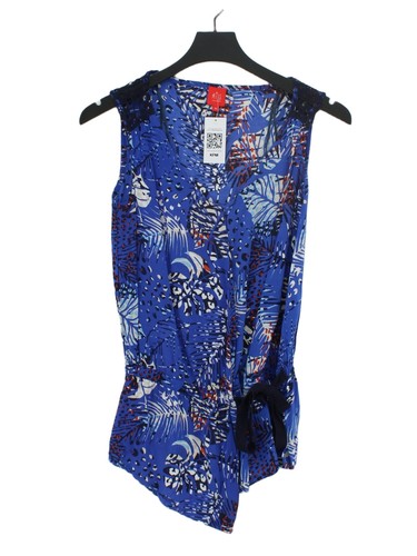 Miss captain tortue women s - tortue, women's