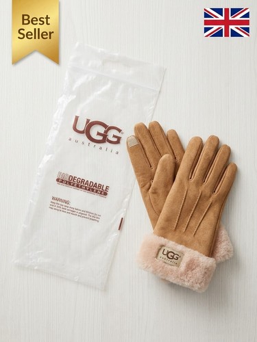 Ugg australia faux - ugg,