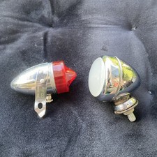 Lambretta vespa ulma - vespa/, ulma/