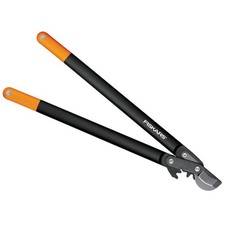 Fiskars PowerGear L78 Hook
