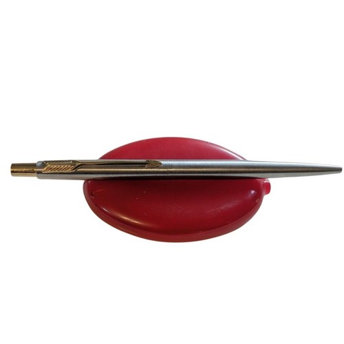 Vintage parker ballpoint - vintage,
