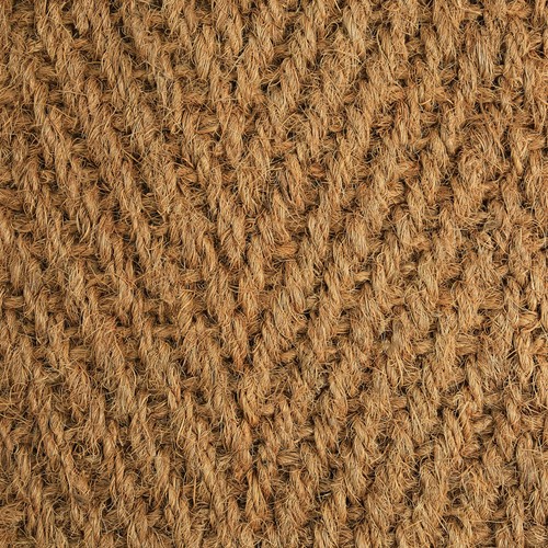 Crucial trading coir luxury - coir,