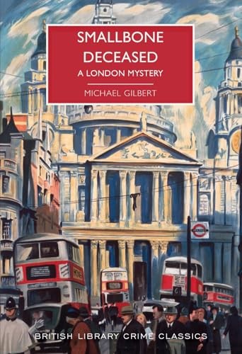 Smallbone deceased london - deceased:,