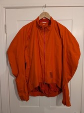 Rapha Pro Team Insulated