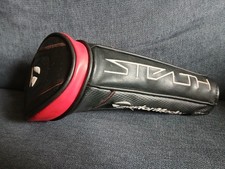 Taylormade Stealth Fairway