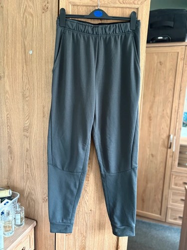 Nike dri fit - dri-fit, camo