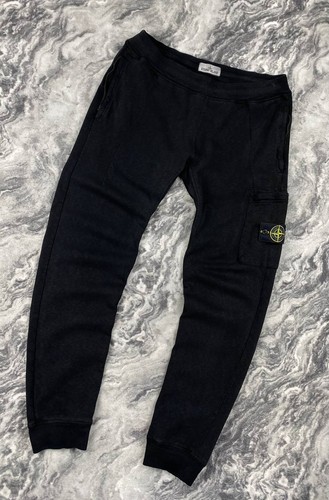 Stone island fleece - stone,
