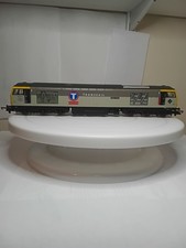 lima class 60 locomotive