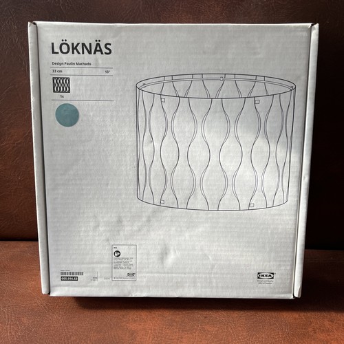 Ikea löknäs loknas - ikea,