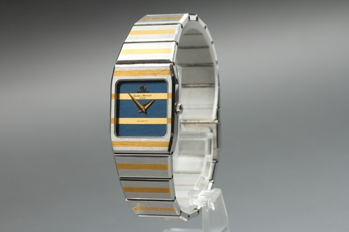 Baume mercier monte carlo - baume,