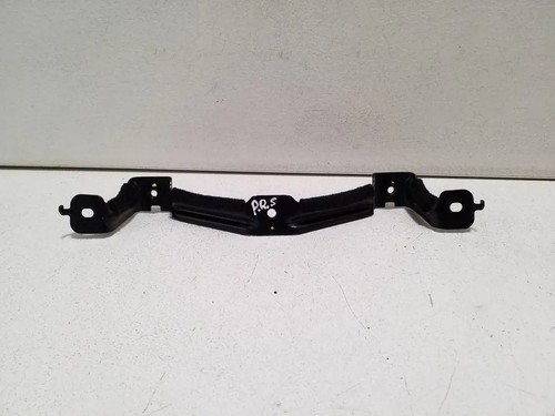 Mitsubishi l200 other interior - other,