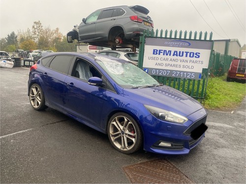 Ford focus 2015 hand - hand, brake