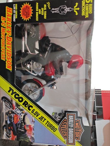 Jet turbo - rc,