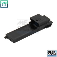 SWITCH CLUTCH CONTROL (CRUISE CONTROL) 35210 FOR MINI BMW 340 6/Convertible/E4