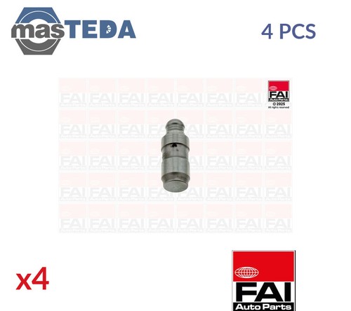 Bfs365s hydraulic tappet - bfs365s,