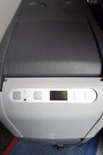 Dometic Waeco CF26 CoolFreeze