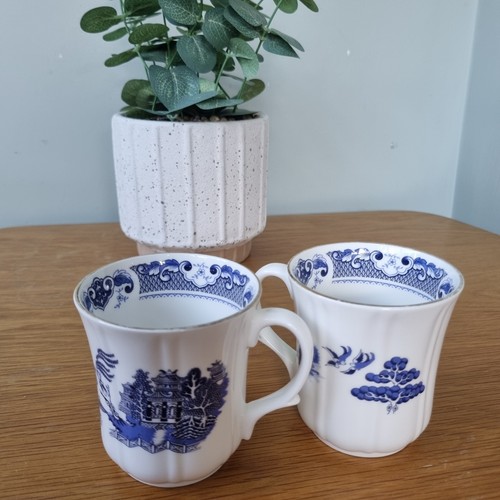 Vintage duchess bone china - vintage,
