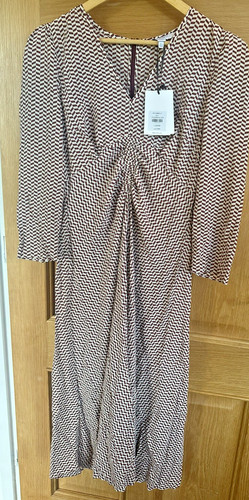Bennett gabrielle multi - gabrielle,