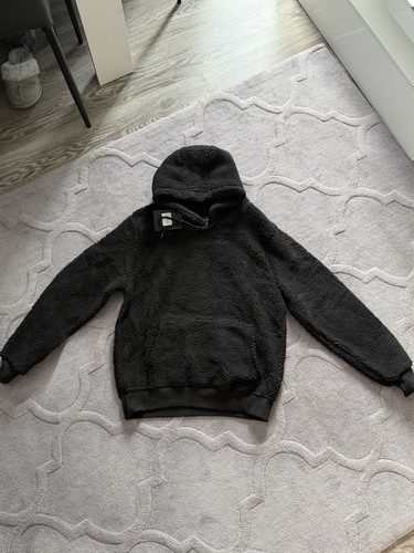 Night addict black teddy - addict,