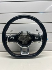 Vw Polo Mk7 Gti 2021-2025