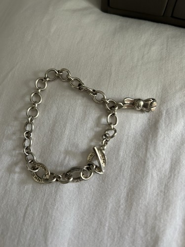 Links london bracelet - london,