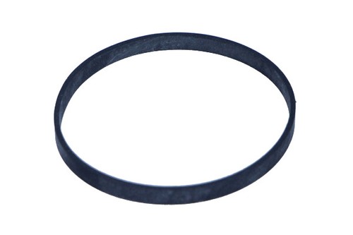 Genuine psa spring cylinder - genuine,